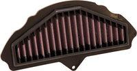 Thumbnail for Air Filter