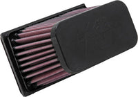 Thumbnail for Air Filter