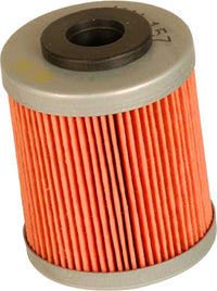 Thumbnail for Oil Filter