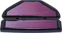 Thumbnail for Air Filter