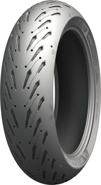 Thumbnail for Tire Pilot Road 5 Gt Rear Tl 190/55 Zr 17 (75w) Radial