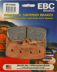 Thumbnail for Extreme Pro Brake Pads