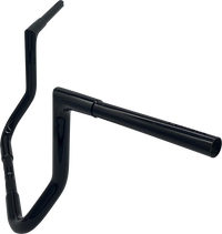 Thumbnail for FAT BAGGERS INC. Handlebar Kit - Flat Top - 12