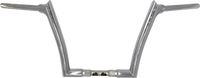 Thumbnail for FAT BAGGERS INC. Handlebar - Pointed Top - 12