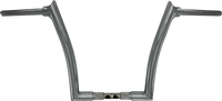 Thumbnail for FAT BAGGERS INC. Handlebar - Pointed Top - 14