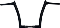Thumbnail for FAT BAGGERS INC. Handlebar - Pointed Top - 14