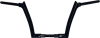 Thumbnail for FAT BAGGERS INC. Handlebar - Pointed Top - 12