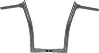 Thumbnail for FAT BAGGERS INC. Handlebar - Pointed Top - 16