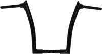 Thumbnail for FAT BAGGERS INC. Handlebar - Pointed Top - 16