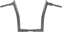 Thumbnail for FAT BAGGERS INC. Handlebar - Pointed Top - 14