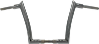 Thumbnail for FAT BAGGERS INC. Handlebar - Pointed Top - 12