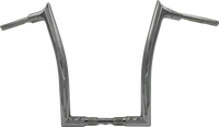 Thumbnail for FAT BAGGERS INC. Handlebar - Pointed Top - 16
