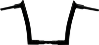 Thumbnail for FAT BAGGERS INC. Handlebar - Pointed Top - 12