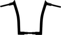 Thumbnail for FAT BAGGERS INC. Handlebar - Pointed Top - 16