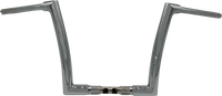 Thumbnail for FAT BAGGERS INC. Handlebar - Flat Top - 12
