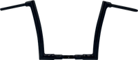 Thumbnail for FAT BAGGERS INC. Handlebar - Flat Top - 12