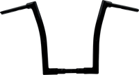 Thumbnail for FAT BAGGERS INC. Handlebar - Flat Top - 16