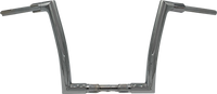Thumbnail for FAT BAGGERS INC. Handlebar - Flat Top - 12