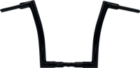 Thumbnail for FAT BAGGERS INC. Handlebar - Flat Top - 14
