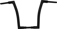 Thumbnail for FAT BAGGERS INC. Handlebar - Flat Top - 16