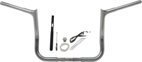 Thumbnail for FAT BAGGERS INC. Handlebar Kit - Pointed Top - 12