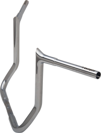 Thumbnail for FAT BAGGERS INC. Handlebar Kit - Pointed Top - 14