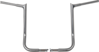 Thumbnail for FAT BAGGERS INC. Handlebar Kit - Pointed Top - 16