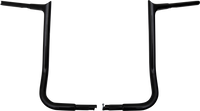 Thumbnail for FAT BAGGERS INC. Handlebar Kit - Pointed Top - 16