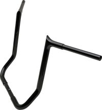 Thumbnail for FAT BAGGERS INC. Handlebar Kit - Pointed Top - 16