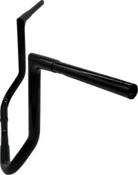 Thumbnail for FAT BAGGERS INC. Handlebar Kit - Flat Top - 14