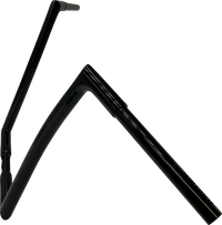 Thumbnail for FAT BAGGERS INC. Handlebar Kit - Flat Top - 16