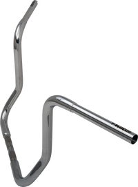 Thumbnail for FAT BAGGERS INC. Handlebar Kit - Rounded Top - 14