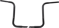 Thumbnail for FAT BAGGERS INC. Handlebar Kit - Rounded Top - 14