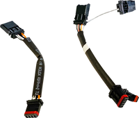Thumbnail for CUSTOM DYNAMICS Wire Extension - Handlebar - CAN Bus - 8
