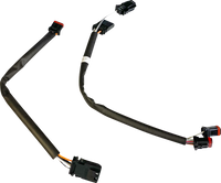 Thumbnail for CUSTOM DYNAMICS Wire Extension - Handlebar - CAN Bus - 4