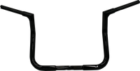 Thumbnail for FAT BAGGERS INC. Handlebar - Flat Top - 11