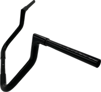 Thumbnail for FAT BAGGERS INC. Handlebar - Flat Top - 11