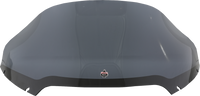 Thumbnail for KLOCK WERKS Flare* Windshield - 10