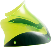 Thumbnail for KLOCK WERKS Kolor Flare* Windshield - 8