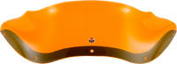 Thumbnail for KLOCK WERKS Kolor Flare* Windshield - 8