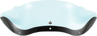 Thumbnail for KLOCK WERKS Kolor Flare* Windshield - 8