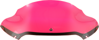 Thumbnail for KLOCK WERKS Kolor Flare* Windshield - 9