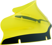 Thumbnail for KLOCK WERKS Kolor Flare* Windshield - 6