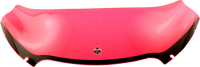 Thumbnail for KLOCK WERKS Kolor Flare* Windshield - 6