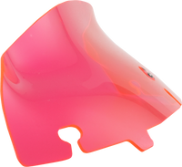 Thumbnail for KLOCK WERKS Kolor Flare* Windshield - 4