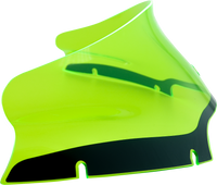 Thumbnail for KLOCK WERKS Kolor Flare* Windshield - 6