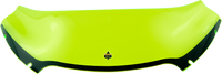 Thumbnail for KLOCK WERKS Kolor Flare* Windshield - 6