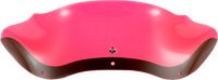 Thumbnail for KLOCK WERKS Kolor Flare* Windshield - 8