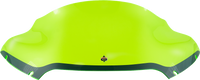 Thumbnail for KLOCK WERKS Kolor Flare* Windshield - 9