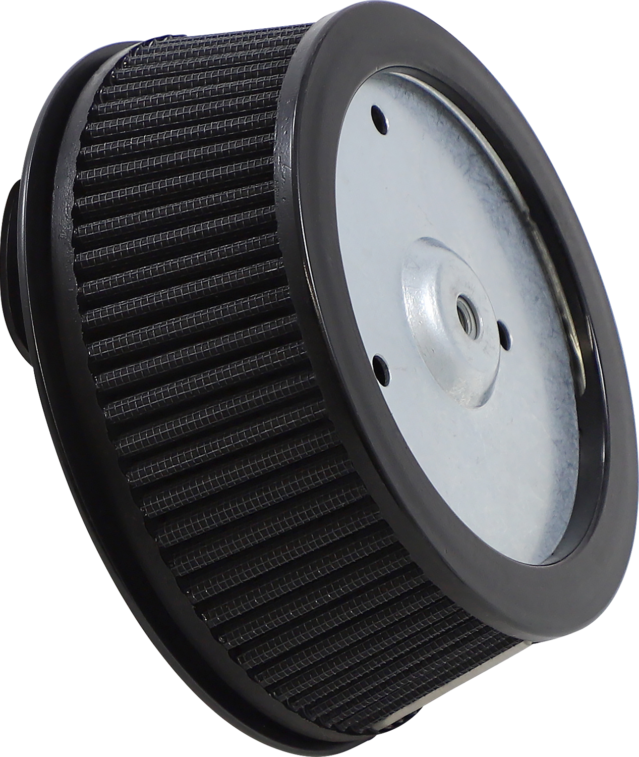 VANCE & HINES VO2 Naked Air Intake - M-8 71331